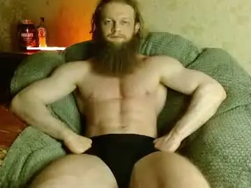Chaturbate Best Webcam of hardandripped