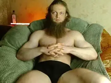 Chaturbate Adult Video Chat of hardandripped