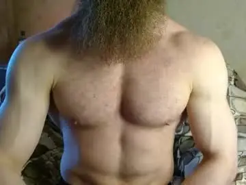 Chaturbate Adult Video Chat of hardandripped