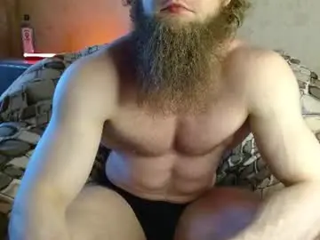 Chaturbate Best Webcam of hardandripped