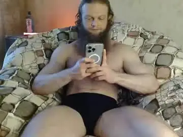 Chaturbate Live Sex Cam of hardandripped