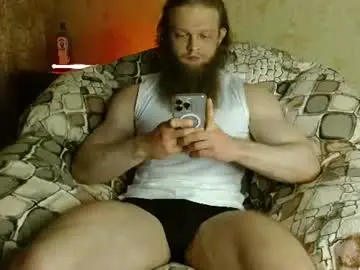 Chaturbate Live Sex Cam of hardandripped