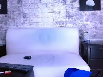 Chaturbate Adult Webcams of harin_prize