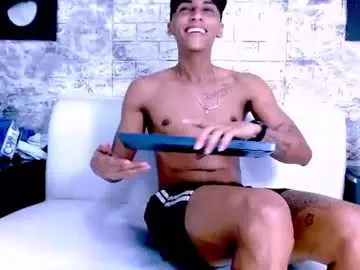 Chaturbate Sex Cam of harin_prize
