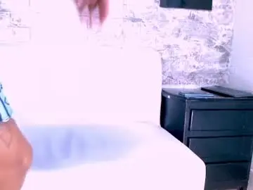 Chaturbate Free Live Porn of harin_prize
