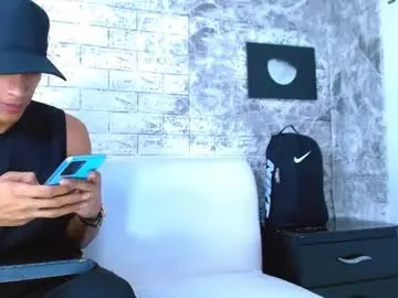 Chaturbate Adult Webcams of harin_prize