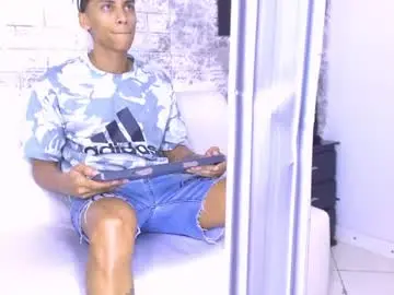 Chaturbate Best live sex cam show of harin_prize