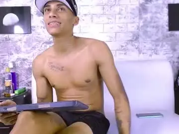 Chaturbate Adult Webcams of harin_prize