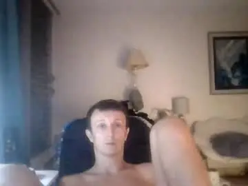 Chaturbate Adult Webcams of hawaii_boy_808