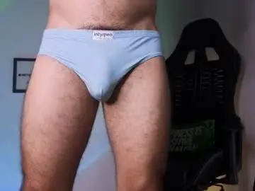 Chaturbate Nude Webcam of hotboyneon490