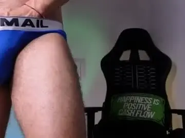 Chaturbate Watch Live Sex Cams of hotboyneon490