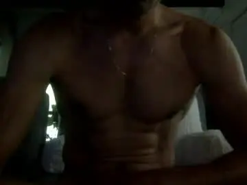 Chaturbate Sex Chat of hubbynextdoor87