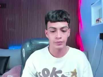 Chaturbate Free Live Porn of jeremias_1