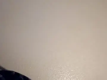 Chaturbate Adult Webcams of johnnyemonleos