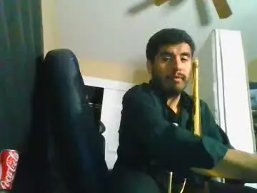 Chaturbate Private Sex Chat of johnnyemonleos