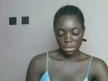 Chaturbate Live Sex Cam of juicyyxboobs