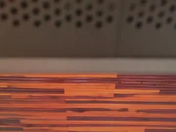 Chaturbate Sex Cam of katia_moree