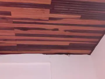 Chaturbate Free Porn Cam of katia_moree