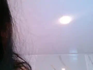 Chaturbate Adult Webcams of katia_moree