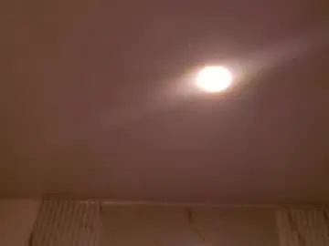 Chaturbate Nude Webcam of katia_moree