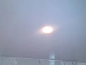 Chaturbate Nude Webcam of katia_moree