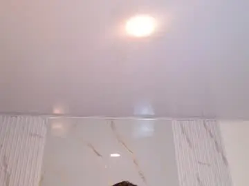 Chaturbate Nude Webcam of katia_moree