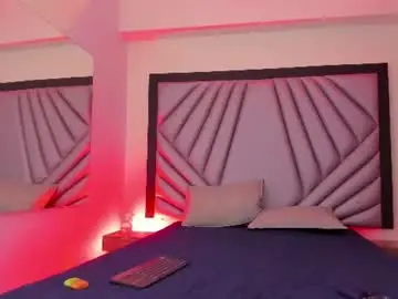 Chaturbate Free Porn Cam of king_sexxx69