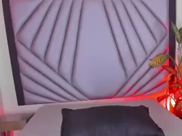 Chaturbate Live Sex Cam of king_sexxx69