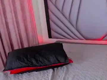 Chaturbate Sex Cam of king_sexxx69