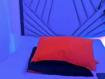 Chaturbate Adult Webcam of king_sexxx69