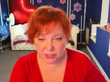 Chaturbate Best live sex cam show of kira_kennet