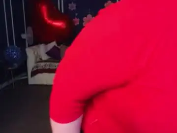 Chaturbate Best Webcam of kira_kennet