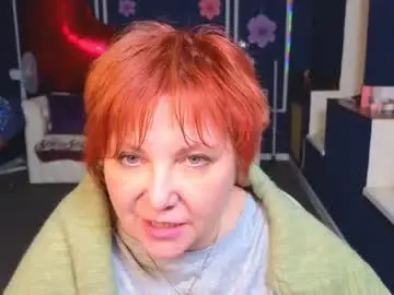 Chaturbate Watch Live Sex Cams of kira_kennet