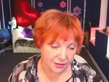 Chaturbate Best live sex cam show of kira_kennet