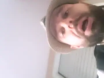 Chaturbate Private Sex Chat of kynxxx