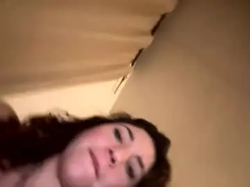 Chaturbate Watch Live Sex Cams of latinamystique