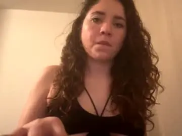 Chaturbate Adult Webcams of latinamystique