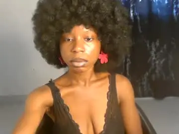 Chaturbate Free Porn Cam of liliana_nastyass