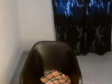 Chaturbate Best Webcam of liliana_nastyass
