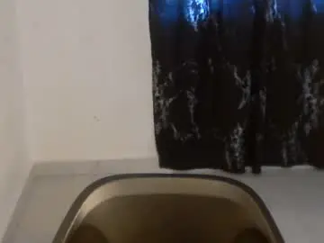Chaturbate Live Porn of liliana_nastyass