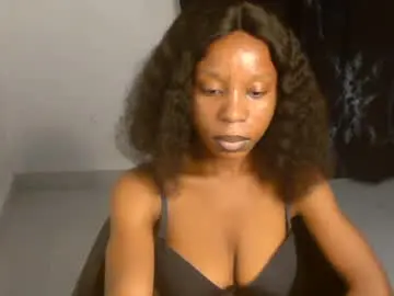 Chaturbate Watch Live Sex Cams of liliana_nastyass