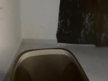 Chaturbate Live Porn of liliana_nastyass