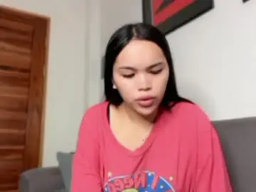 Chaturbate Live Sex of lovers_dreamx