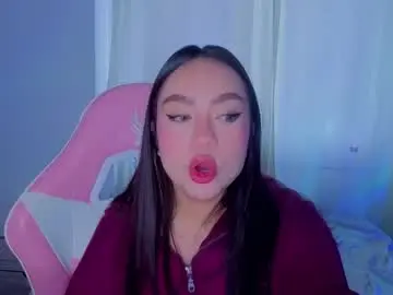 Chaturbate Best Webcam of lyavalmont
