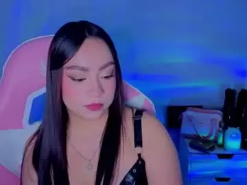 Chaturbate Free Live Porn of lyavalmont