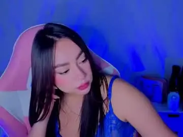Chaturbate Best Webcam of lyavalmont