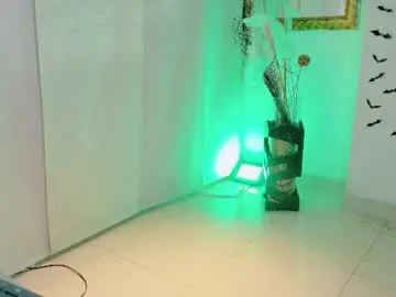 Chaturbate Best live sex cam show of madison_jacksonn