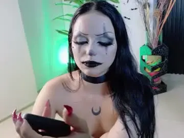 Chaturbate Live Sex of madison_jacksonn
