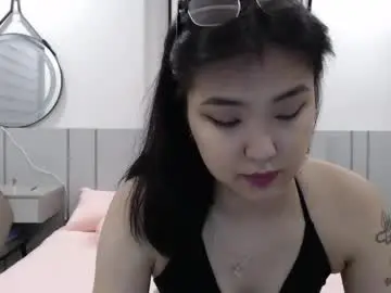 Chaturbate Nude Webcam of maiaxoxo