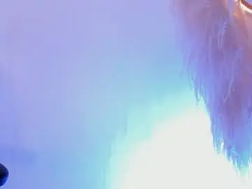 Chaturbate Live Sex of mailynjones_